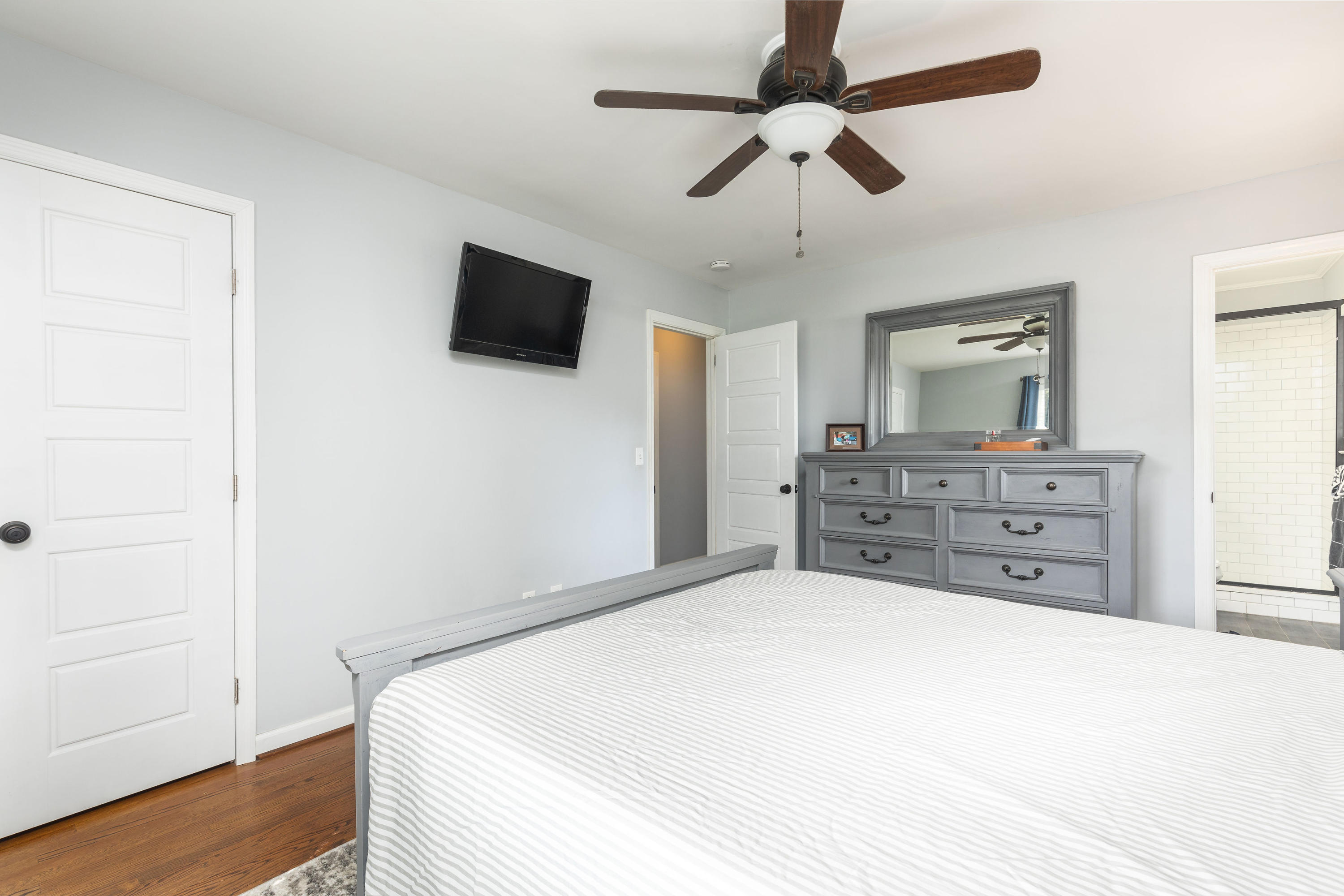 1058 Yeamans Hall Road Hanahan, SC 29410 - Photo 18 of 42 4T4A1227-Edit