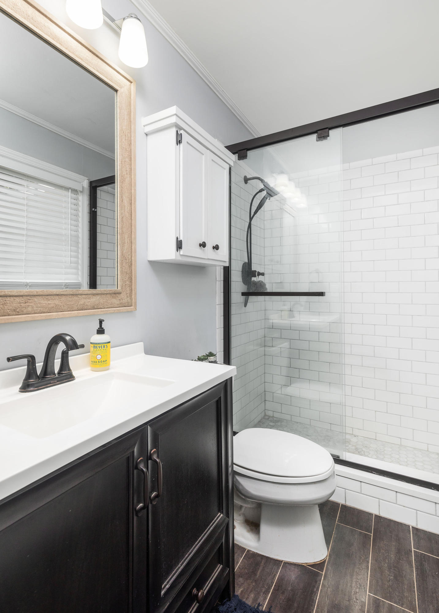1058 Yeamans Hall Road Hanahan, SC 29410 - Photo 19 of 42 4T4A1263-Edit
