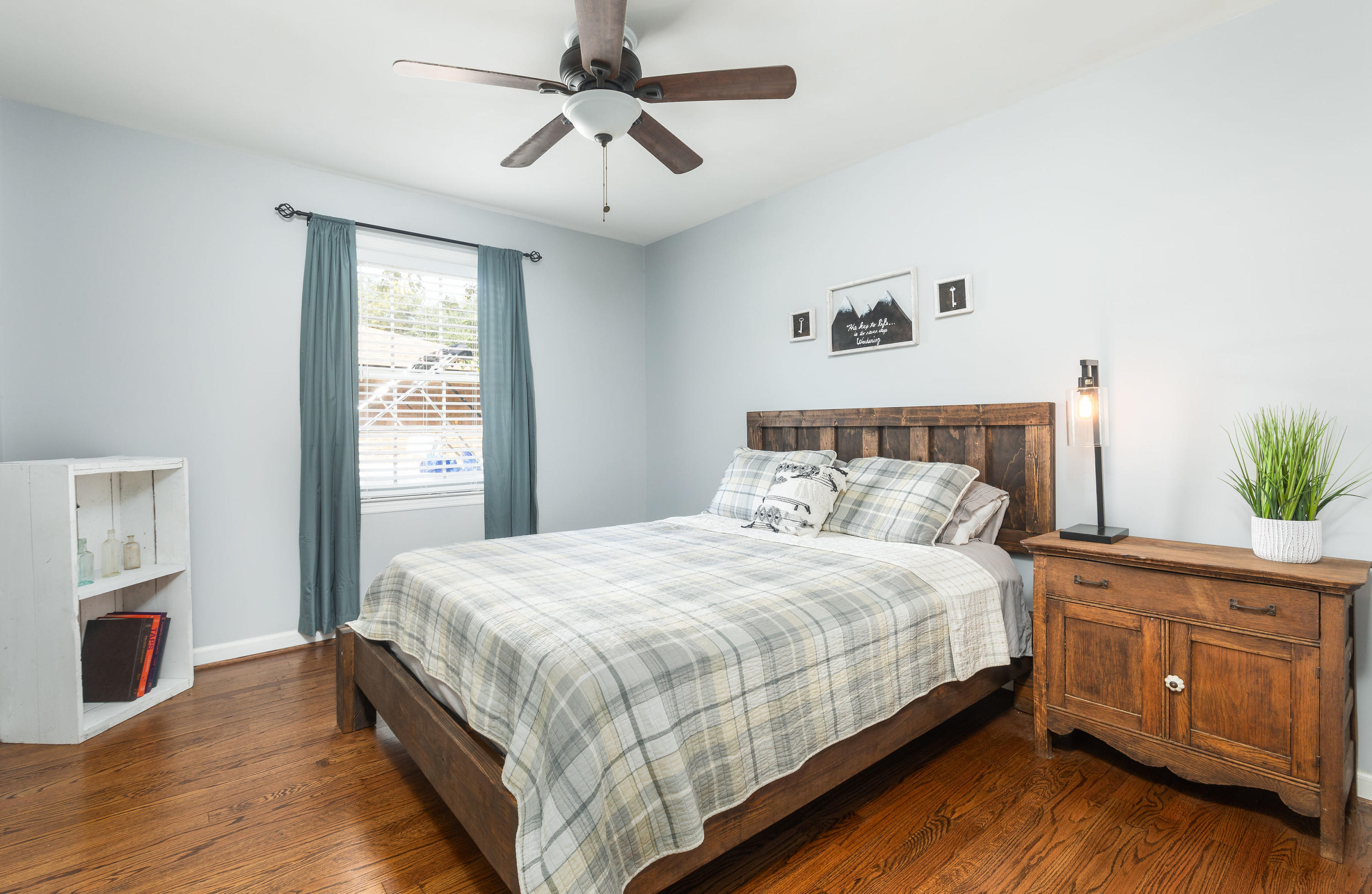 1058 Yeamans Hall Road Hanahan, SC 29410 - Photo 20 of 42 4T4A1236-Edit