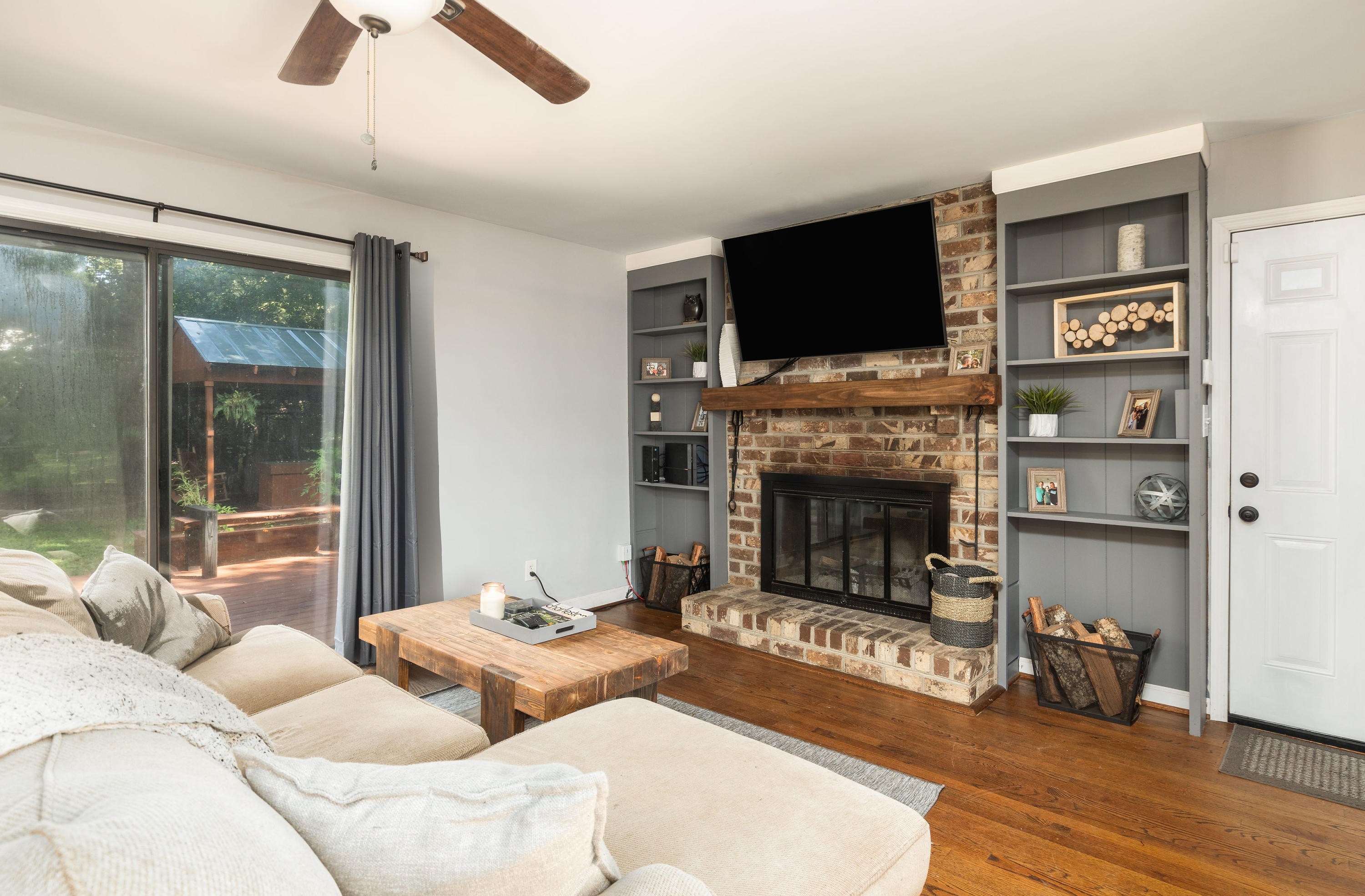 1058 Yeamans Hall Road Hanahan, SC 29410 - Photo 3 of 42 4T4A1143-Edit