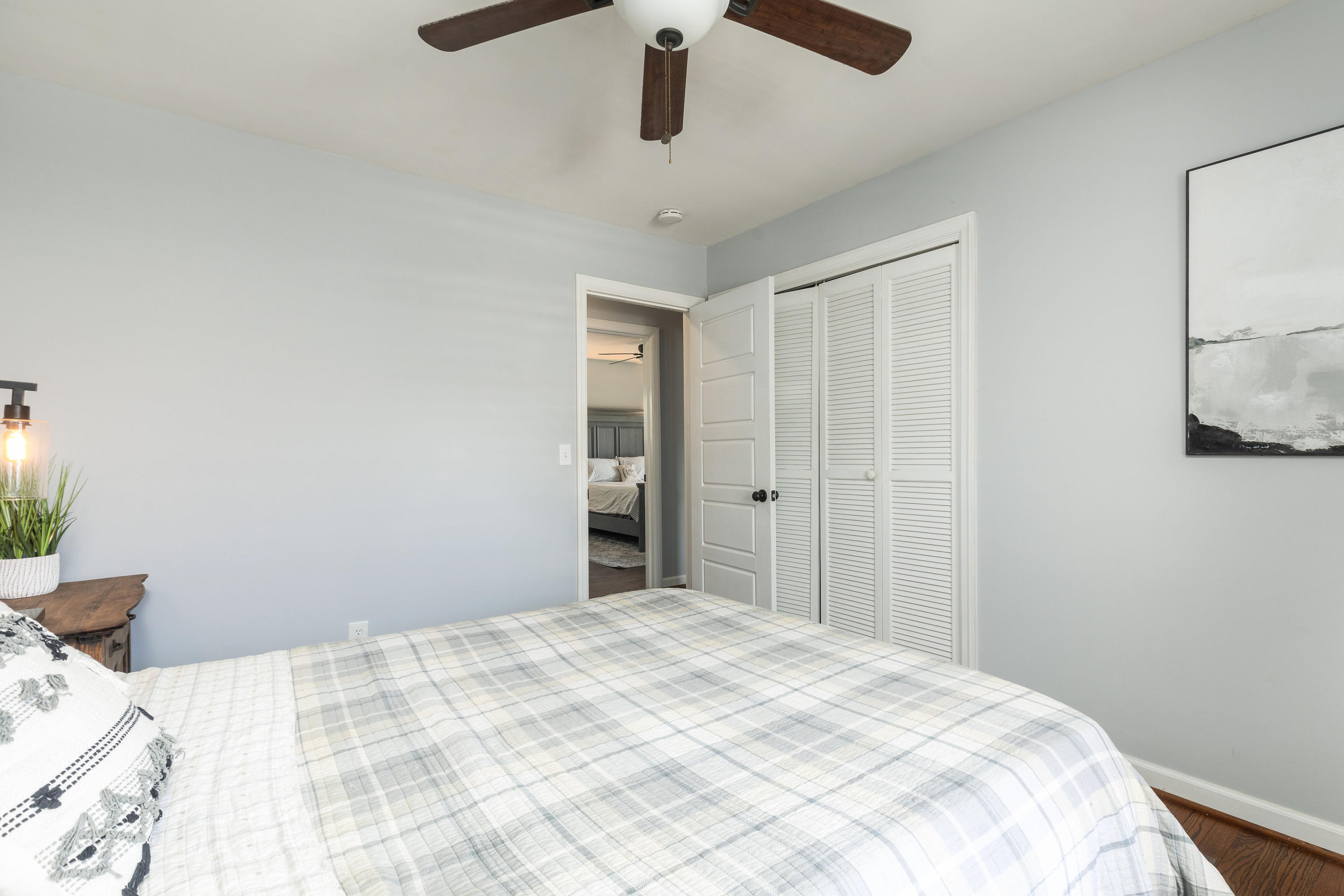 1058 Yeamans Hall Road Hanahan, SC 29410 - Photo 21 of 42 4T4A1243-Edit