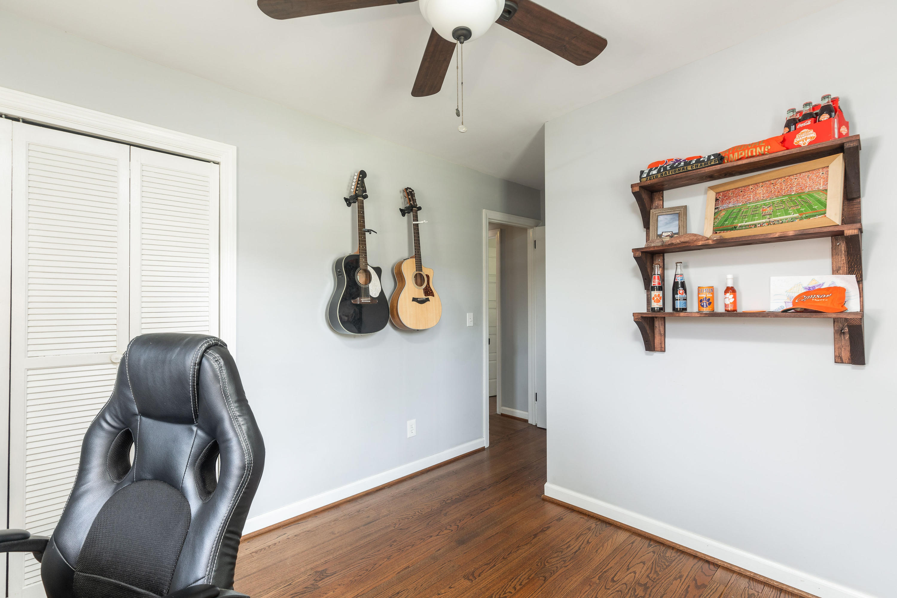 1058 Yeamans Hall Road Hanahan, SC 29410 - Photo 22 of 42 4T4A1259-Edit