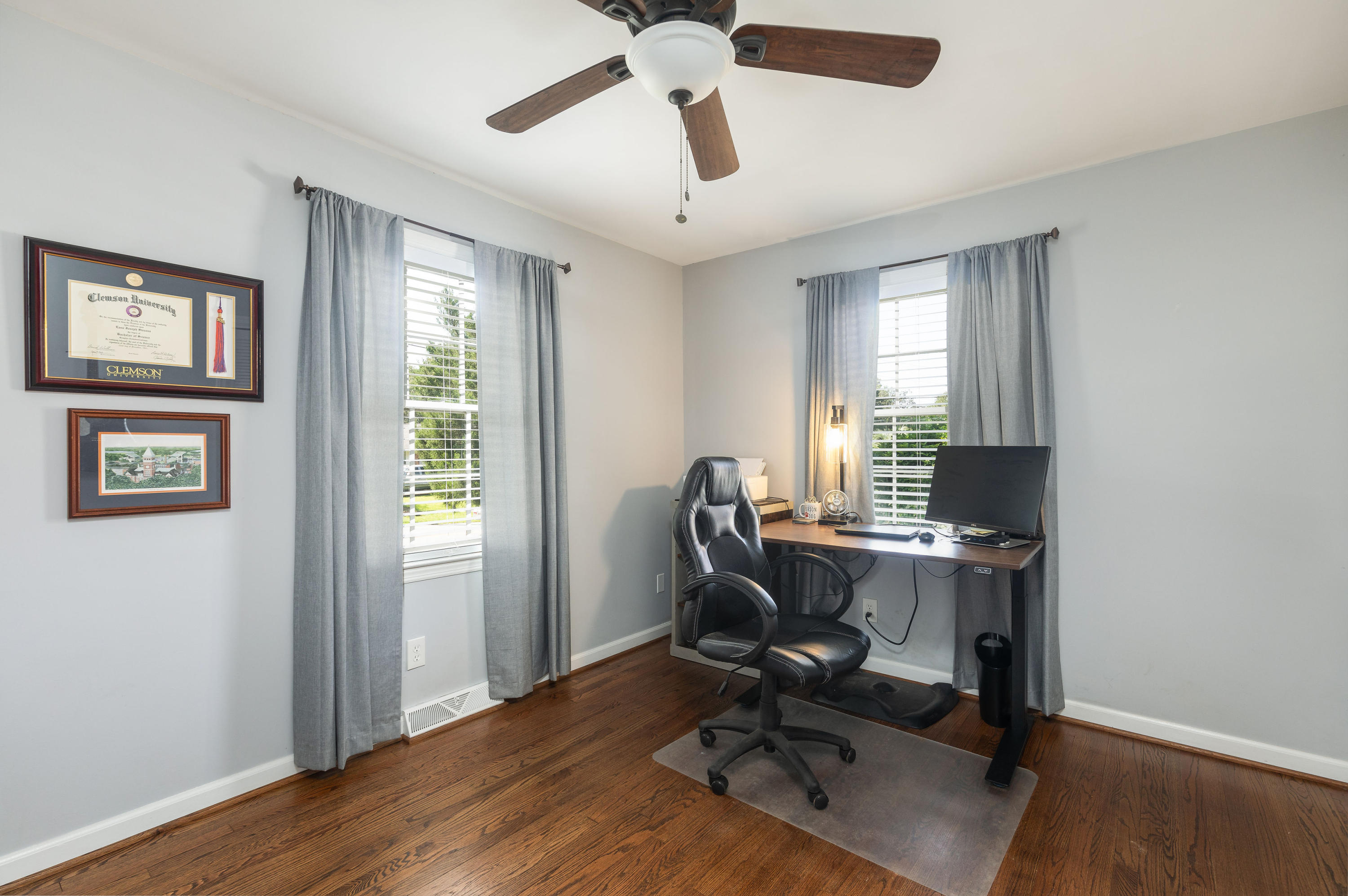 1058 Yeamans Hall Road Hanahan, SC 29410 - Photo 23 of 42 4T4A1253-Edit