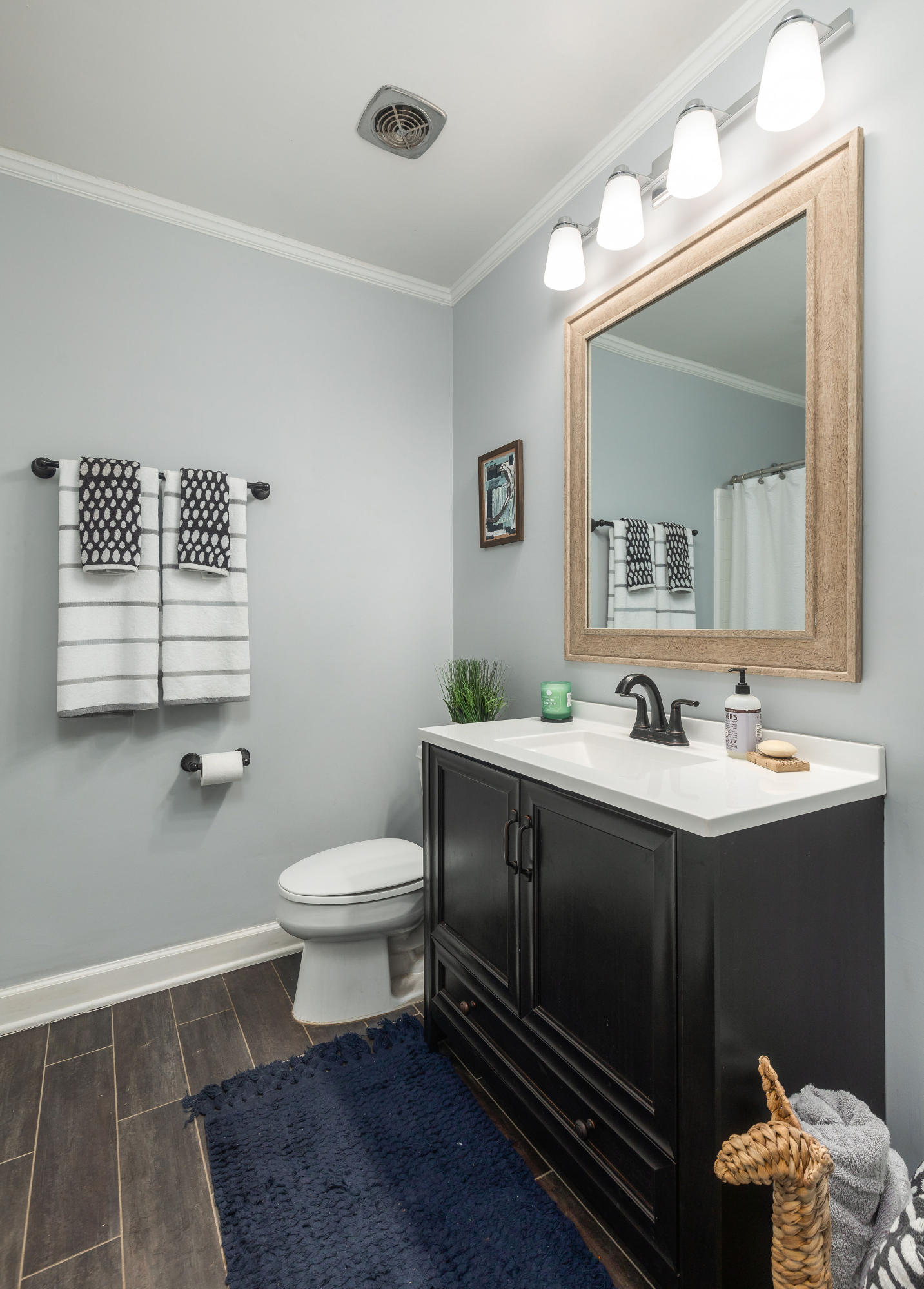 1058 Yeamans Hall Road Hanahan, SC 29410 - Photo 24 of 42 4T4A1268-Edit