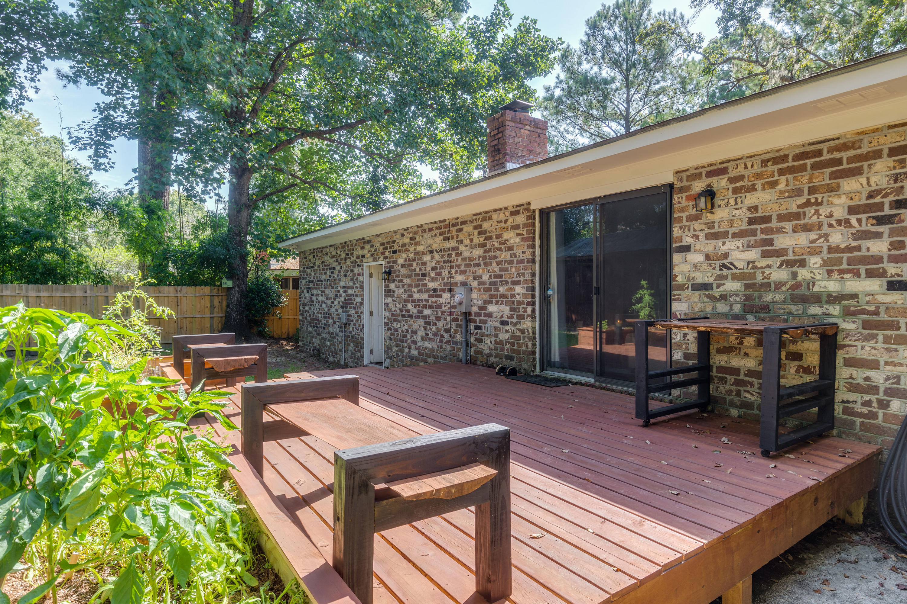 1058 Yeamans Hall Road Hanahan, SC 29410 - Photo 25 of 42 1058YeamansHallRd20