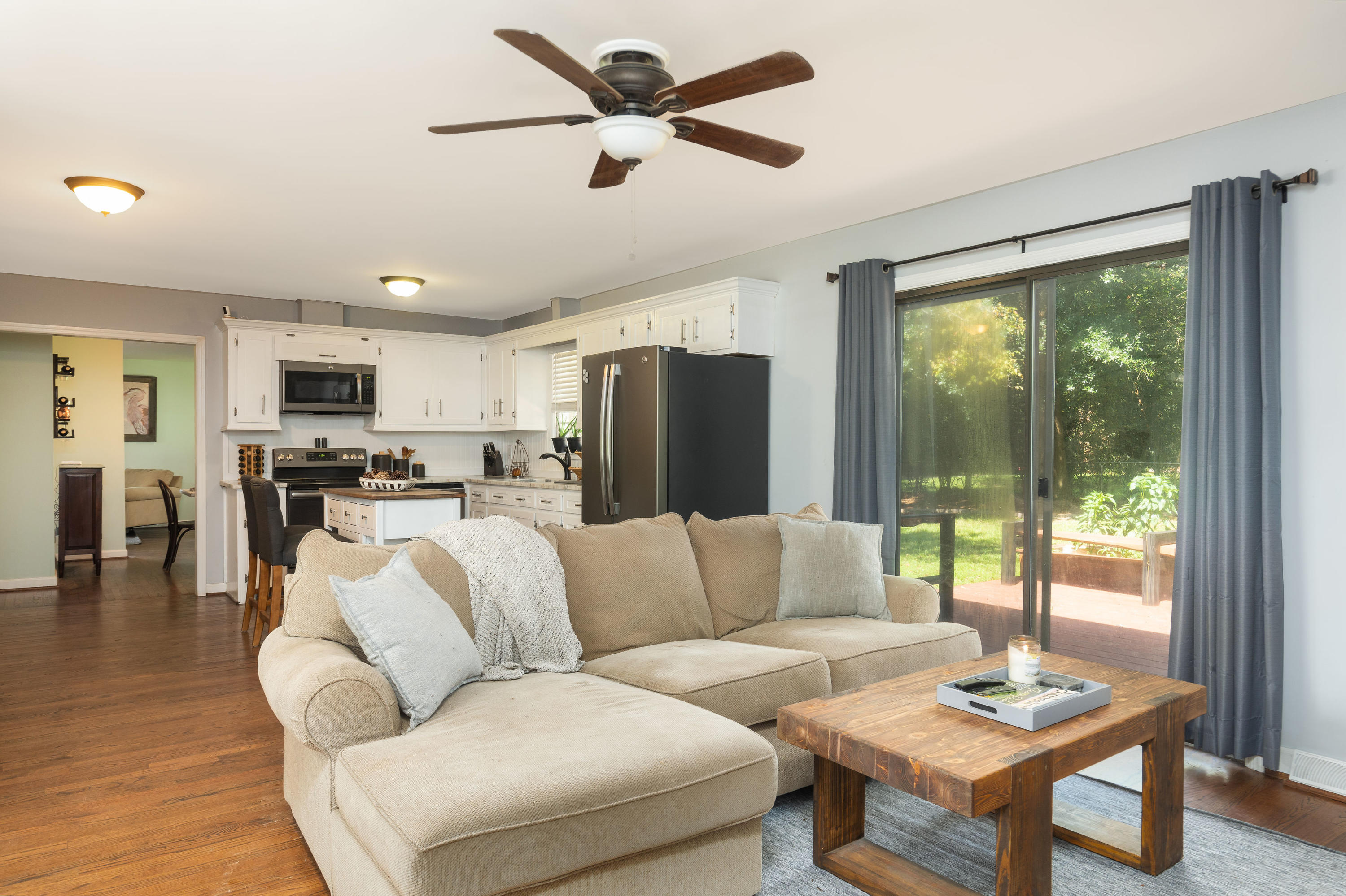 1058 Yeamans Hall Road Hanahan, SC 29410 - Photo 4 of 42 4T4A1324-Edit