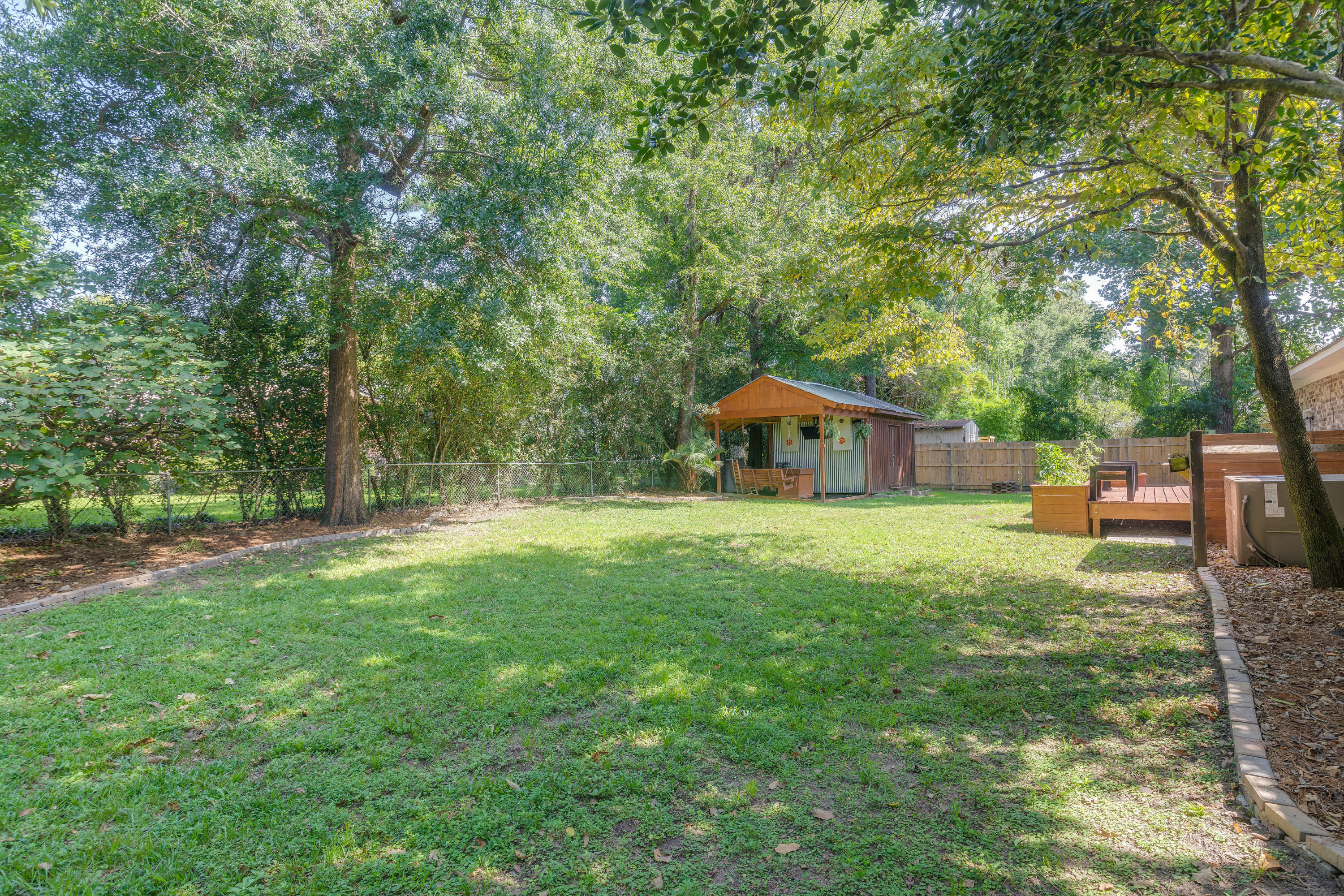 1058 Yeamans Hall Road Hanahan, SC 29410 - Photo 31 of 42 1058YeamansHallRd12