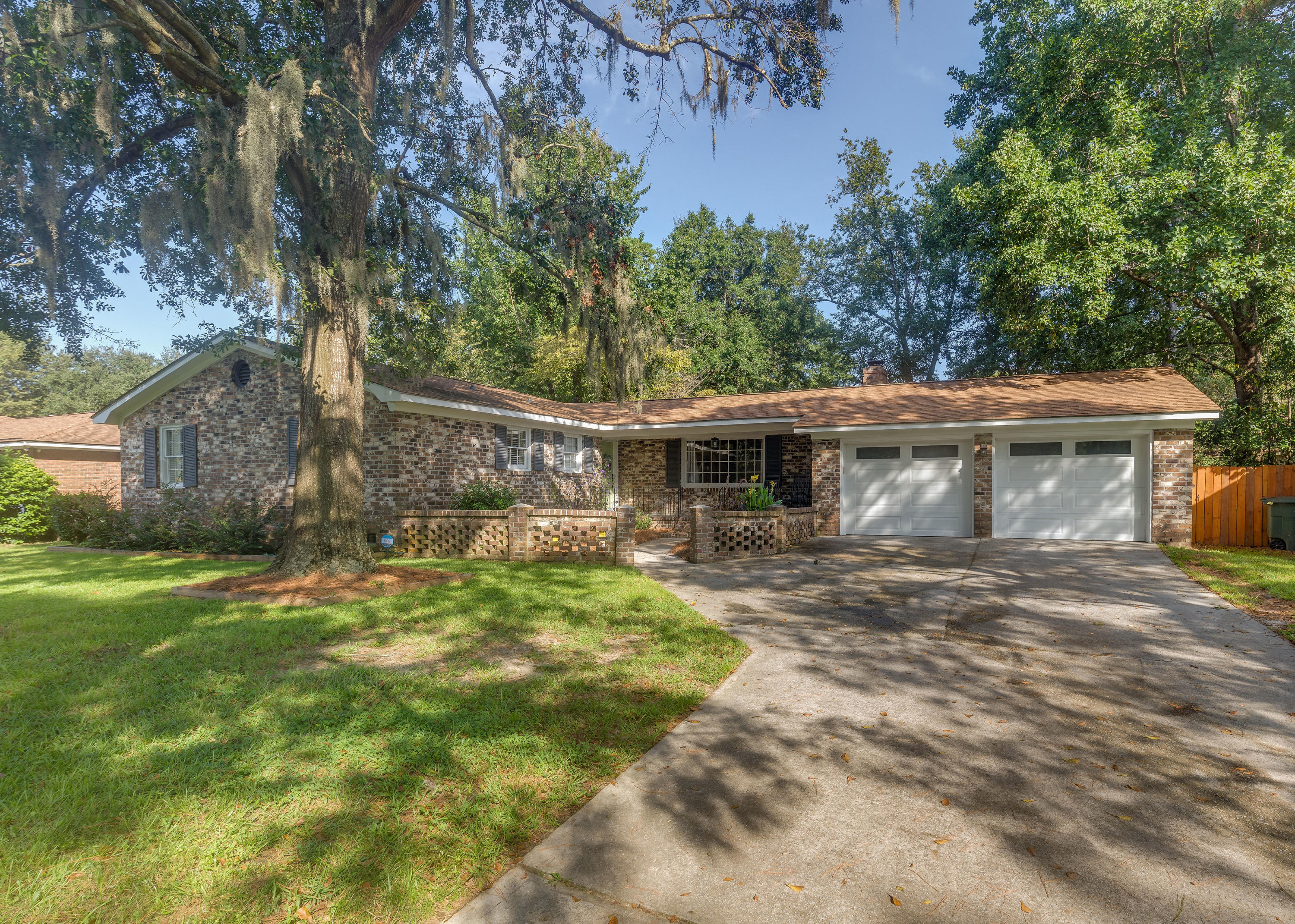 1058 Yeamans Hall Road Hanahan, SC 29410 - Photo 36 of 42 1058YeamansHallRd1