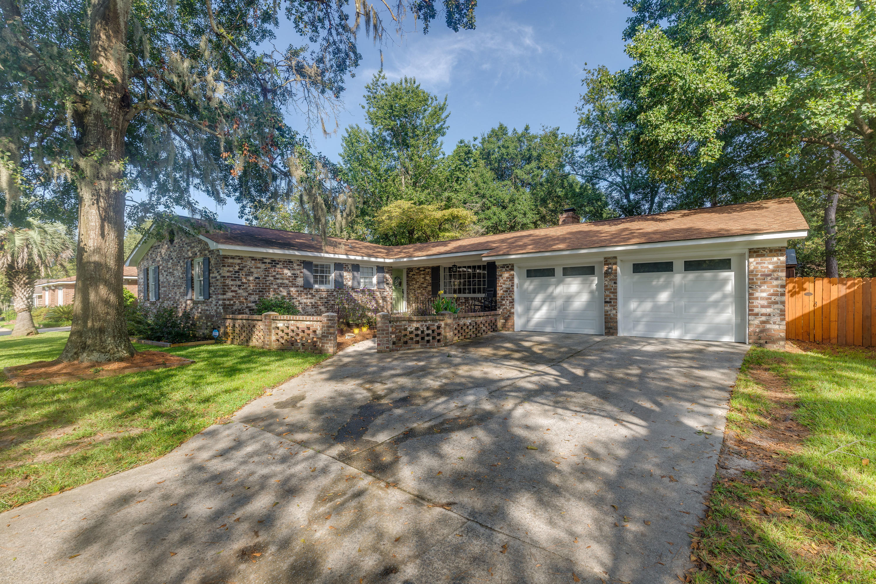 1058 Yeamans Hall Road Hanahan, SC 29410 - Photo 39 of 42 1058YeamansHallRd2