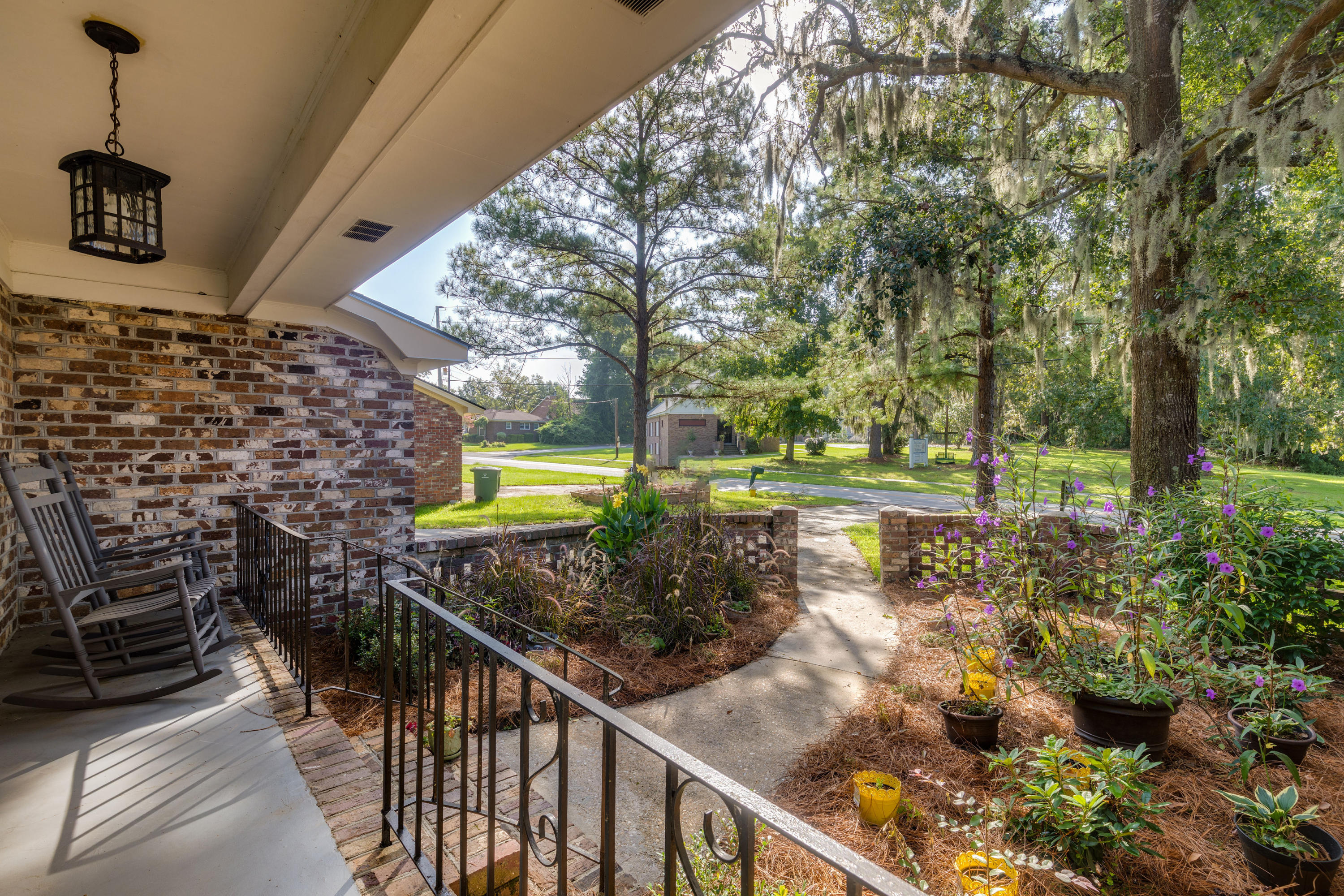 1058 Yeamans Hall Road Hanahan, SC 29410 - Photo 40 of 42 1058YeamansHallRd4-Edit