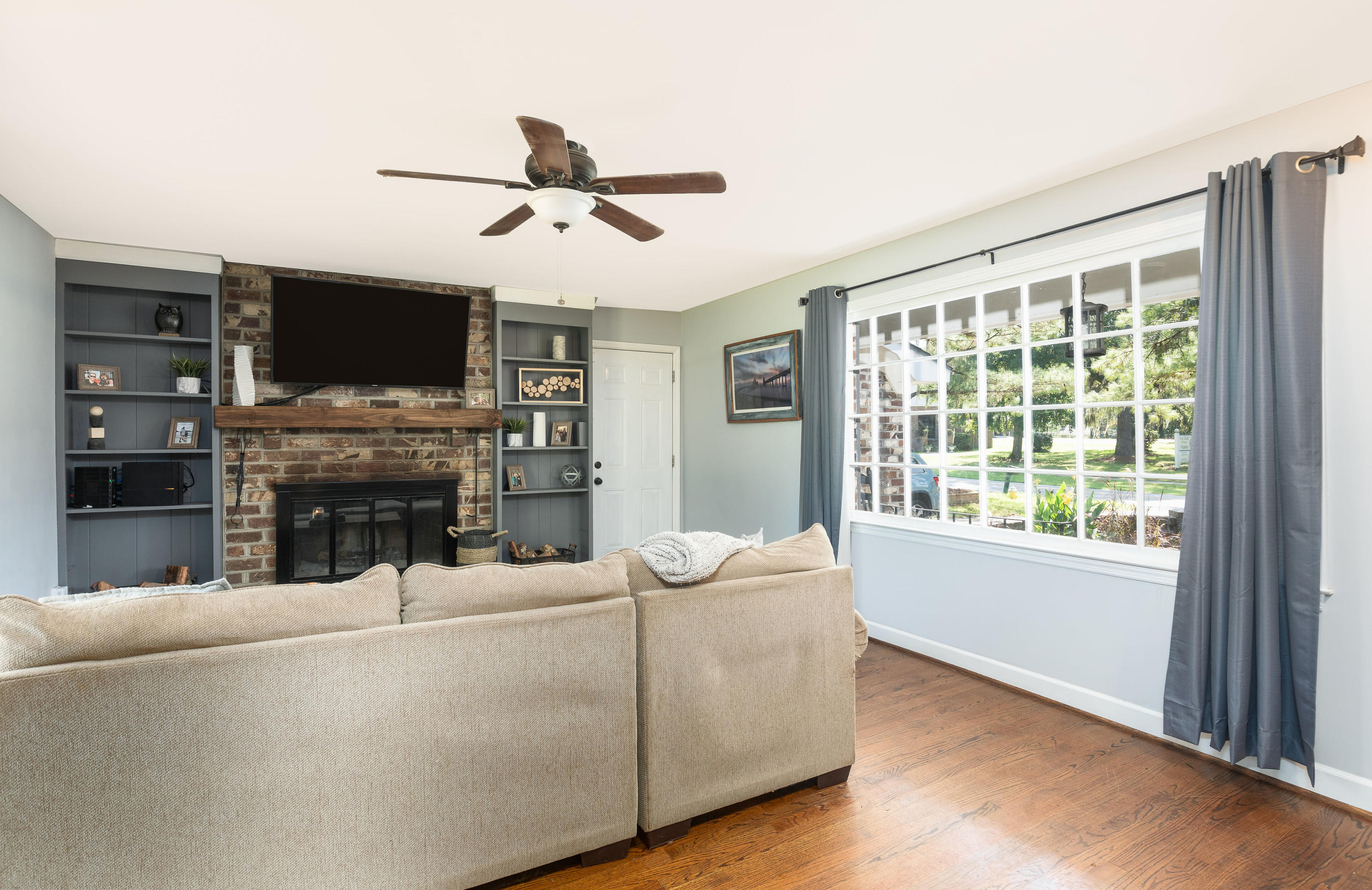 1058 Yeamans Hall Road Hanahan, SC 29410 - Photo 5 of 42 4T4A1331-Edit