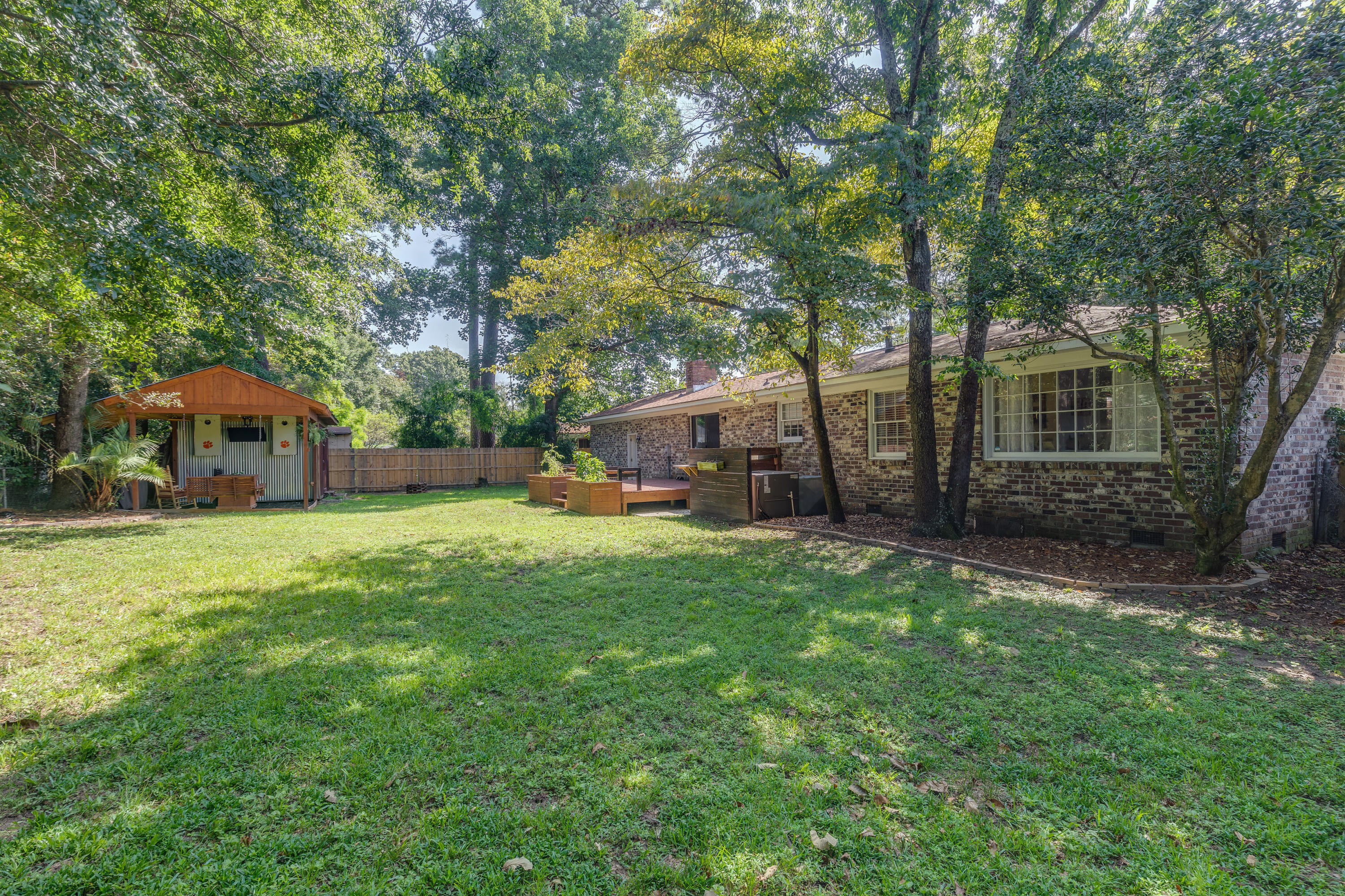 1058 Yeamans Hall Road Hanahan, SC 29410 - Photo 41 of 42 1058YeamansHallRd13