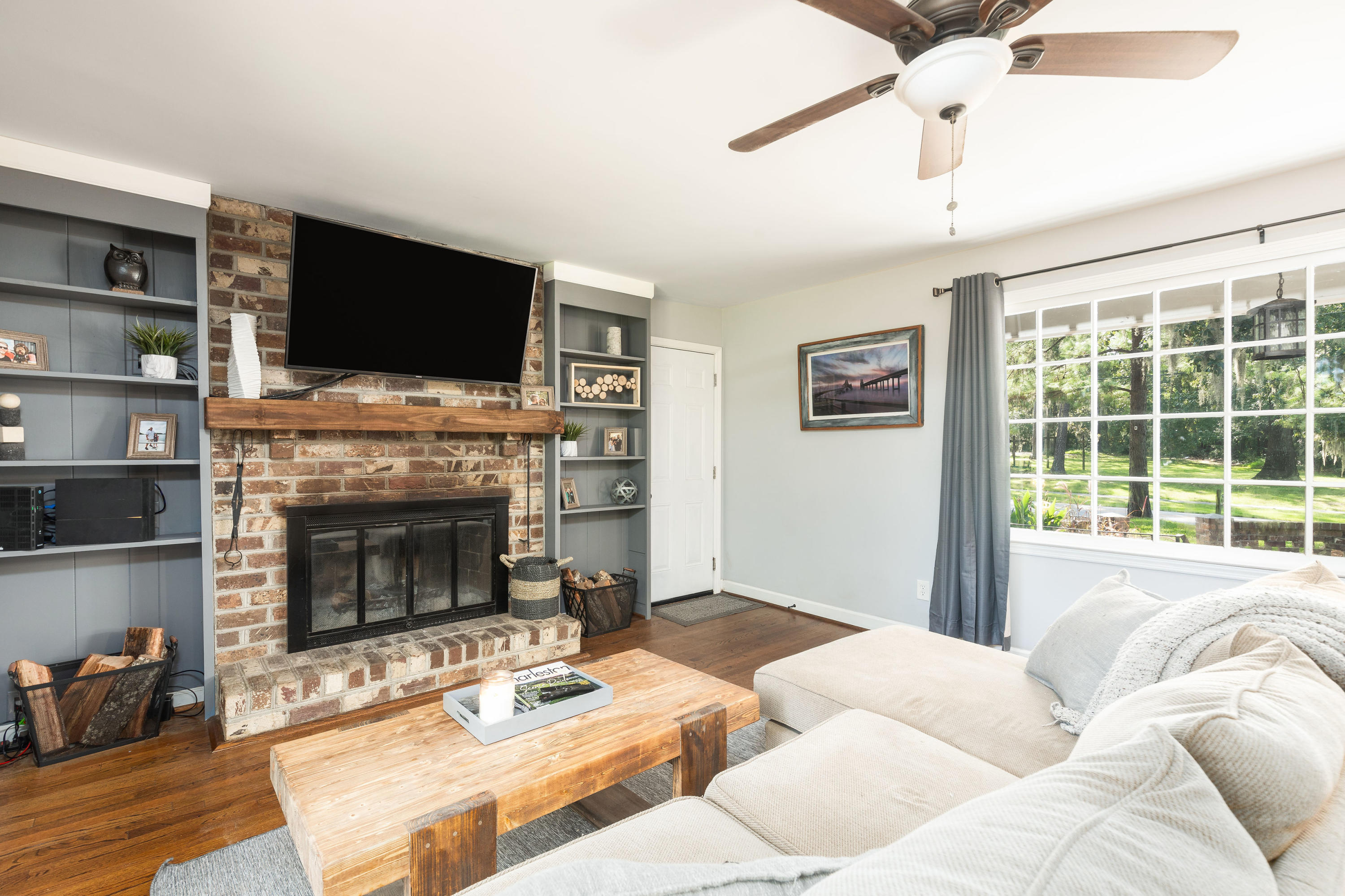 1058 Yeamans Hall Road Hanahan, SC 29410 - Photo 6 of 42 4T4A1154-Edit