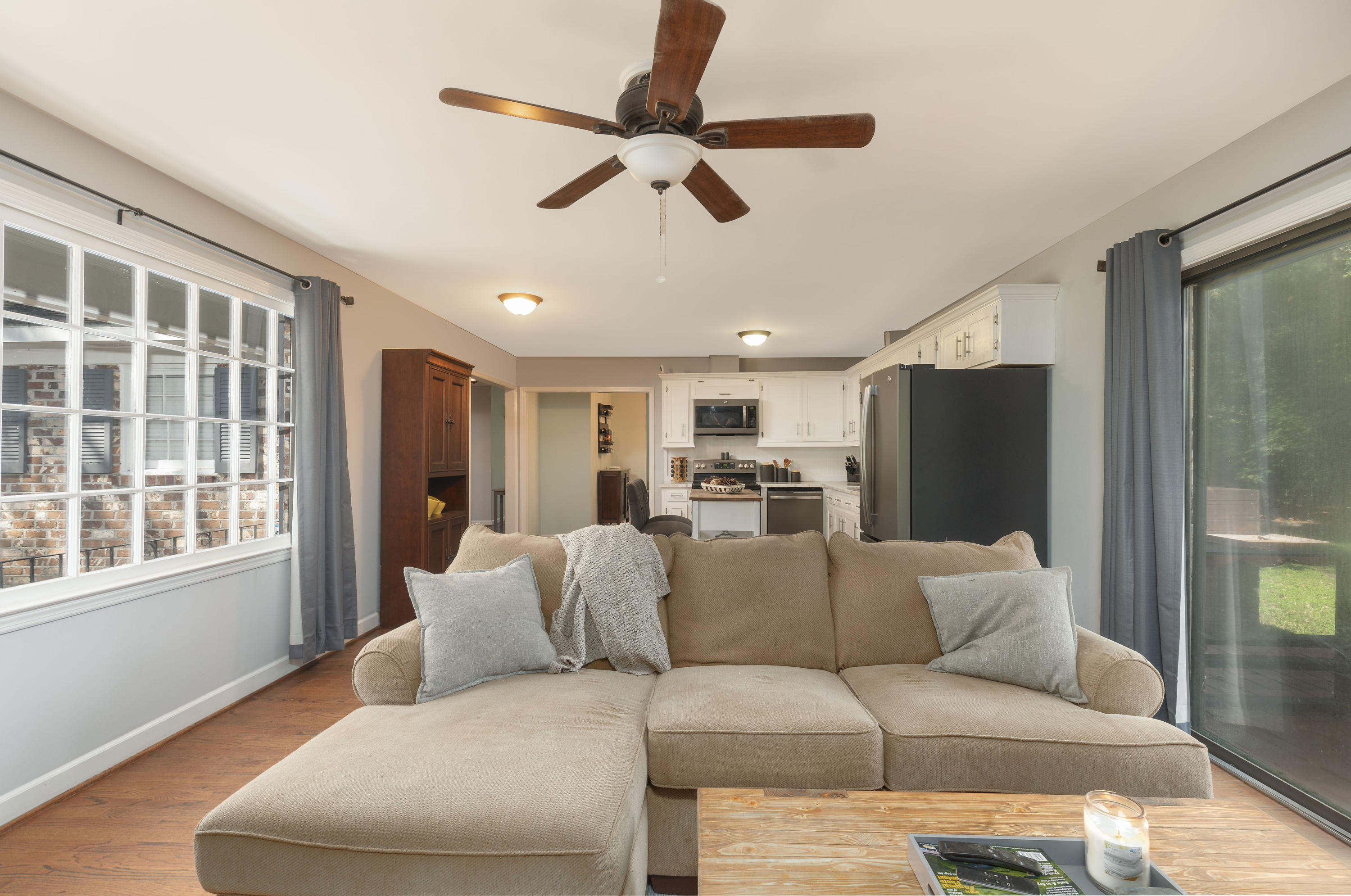 1058 Yeamans Hall Road Hanahan, SC 29410 - Photo 7 of 42 4T4A1164-Edit