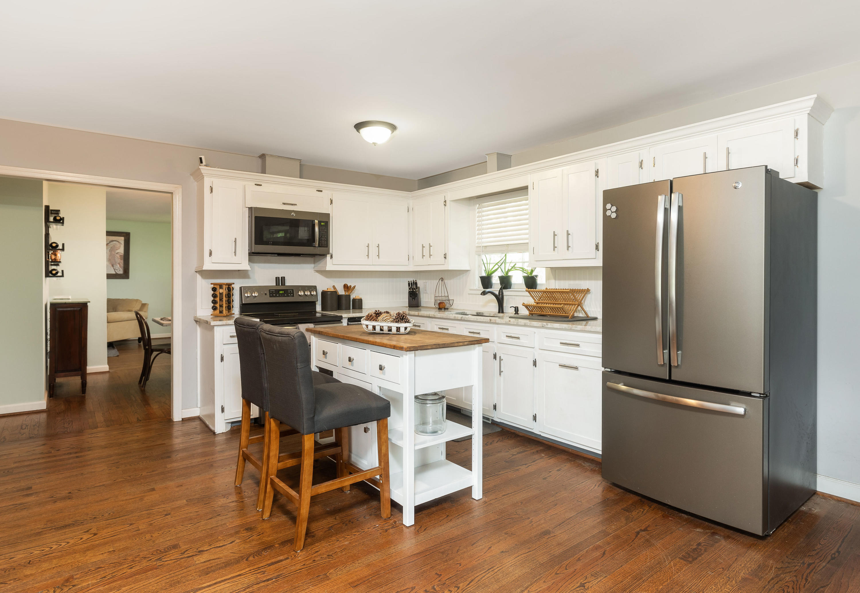 1058 Yeamans Hall Road Hanahan, SC 29410 - Photo 9 of 42 4T4A1118-Edit