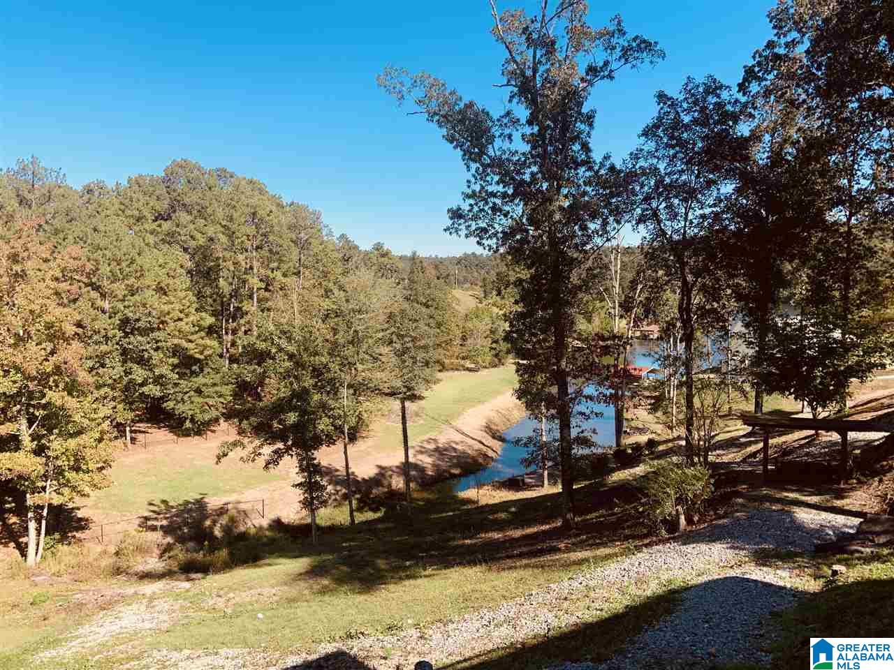 1461 Overlook Point Warrior, AL 35180 - Photo 36 of 49