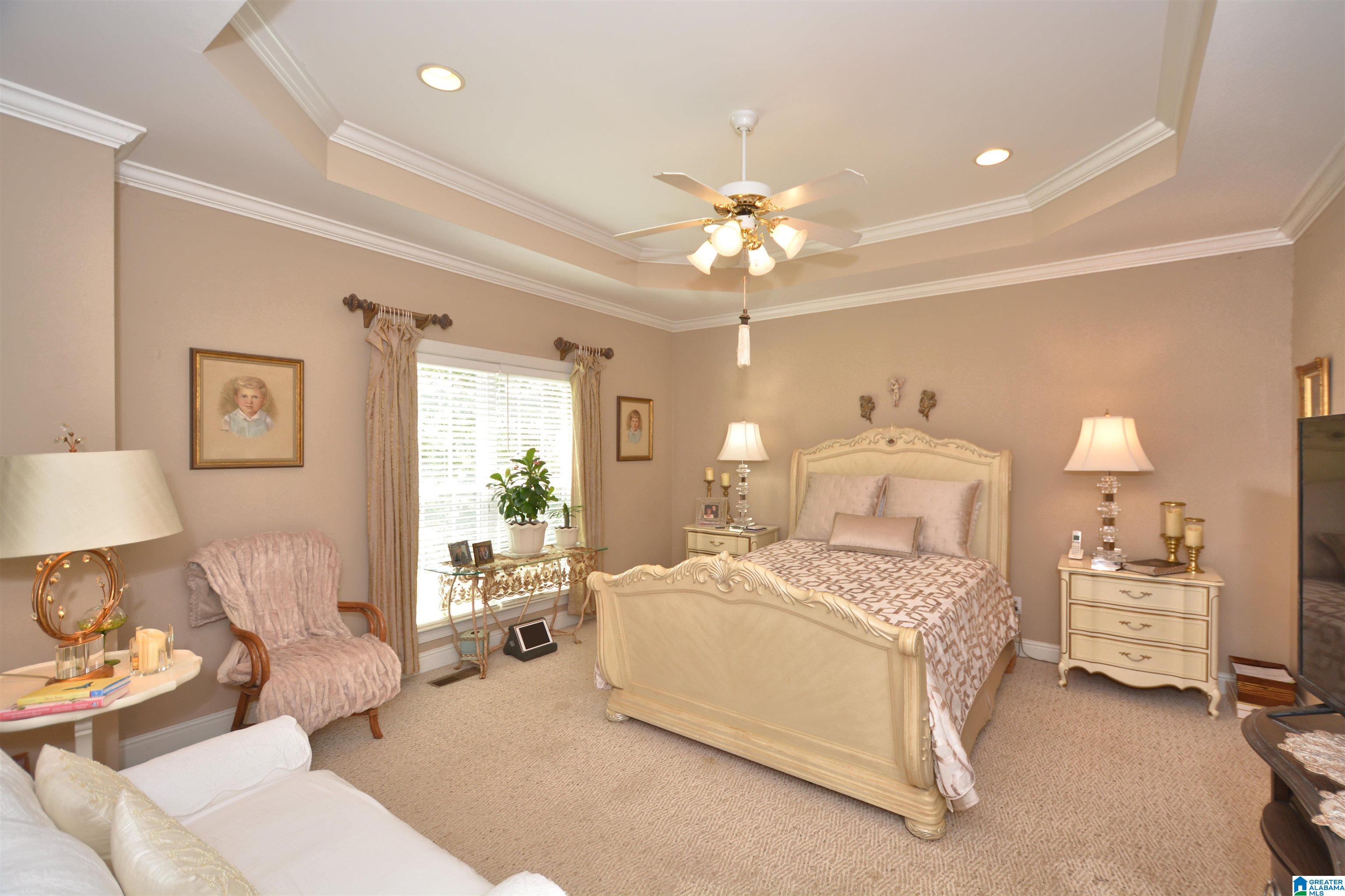 5605 Elliot Circle McCalla, AL 35111 - Photo 41 of 59