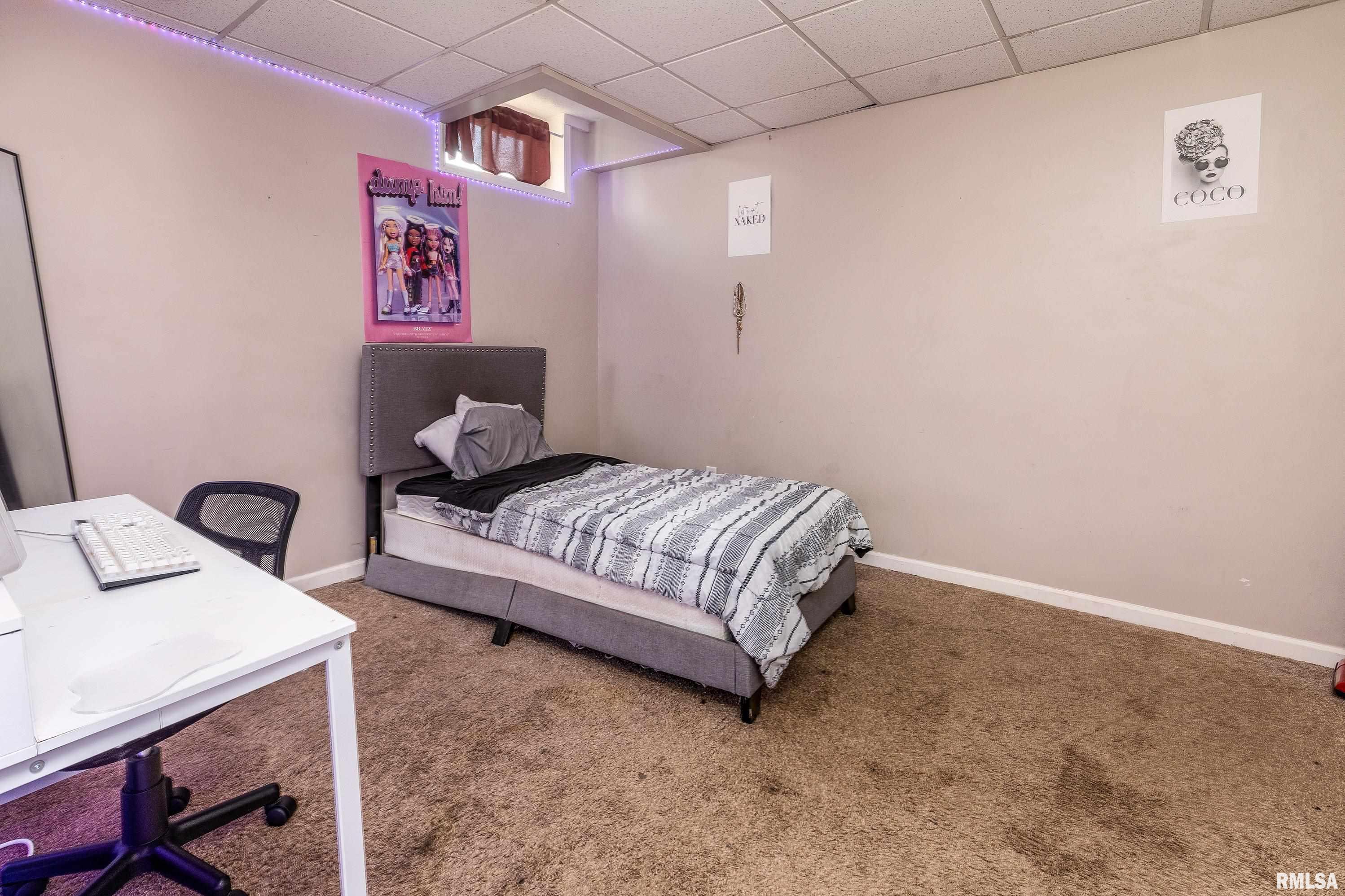 506 Insignia Drive Herrin, IL 62948 - Photo 24 of 38