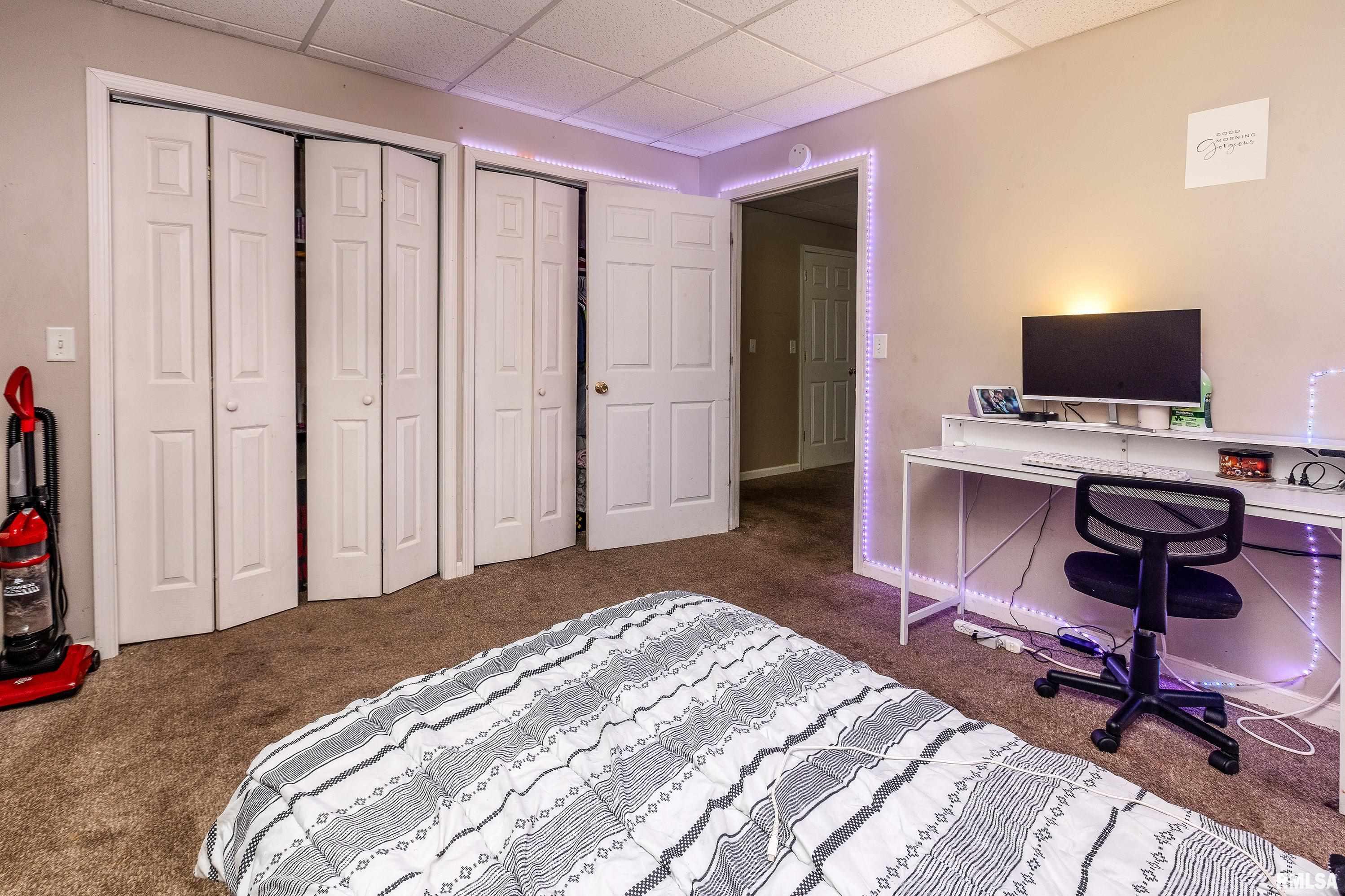 506 Insignia Drive Herrin, IL 62948 - Photo 25 of 38