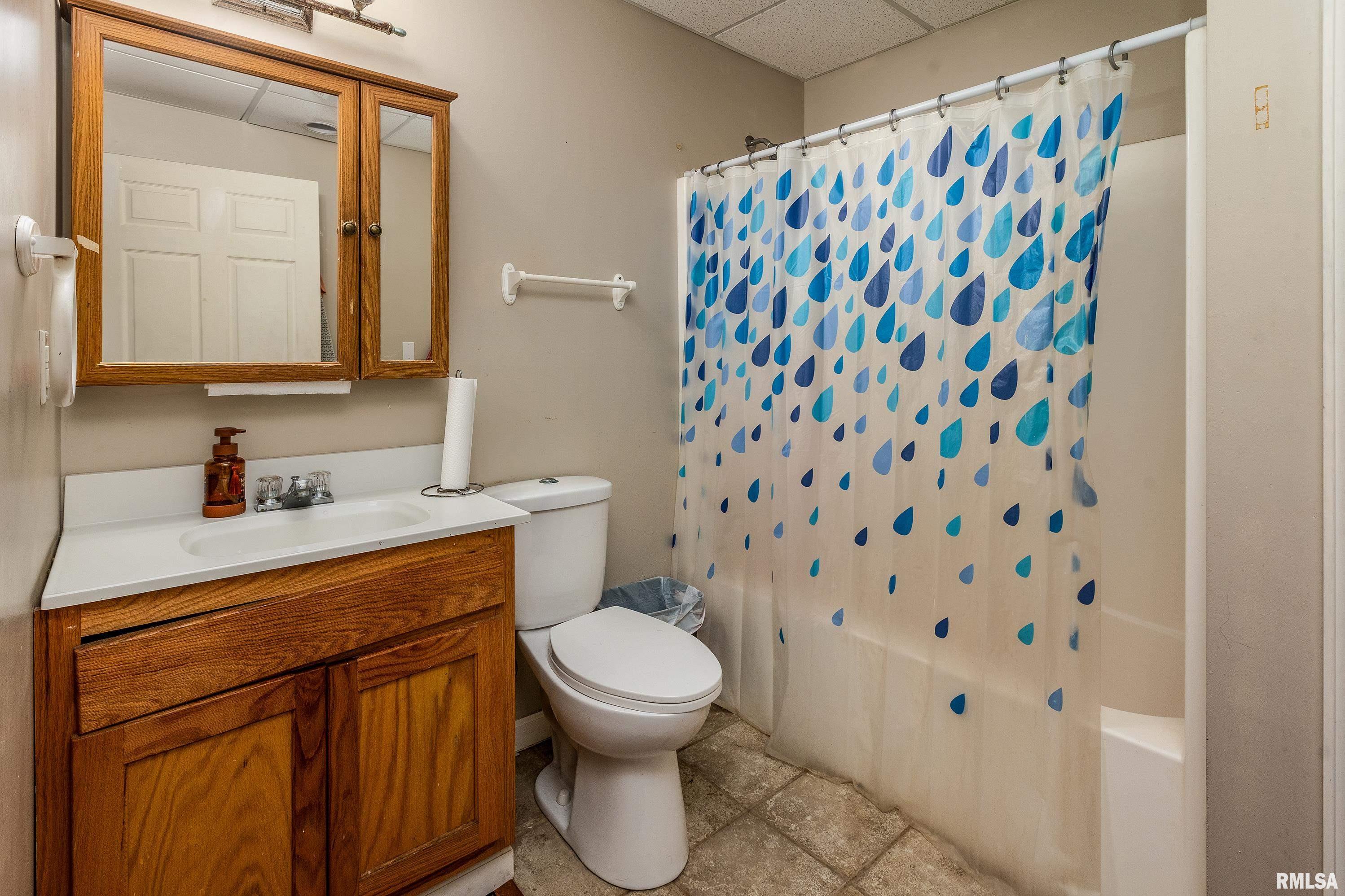 506 Insignia Drive Herrin, IL 62948 - Photo 26 of 38