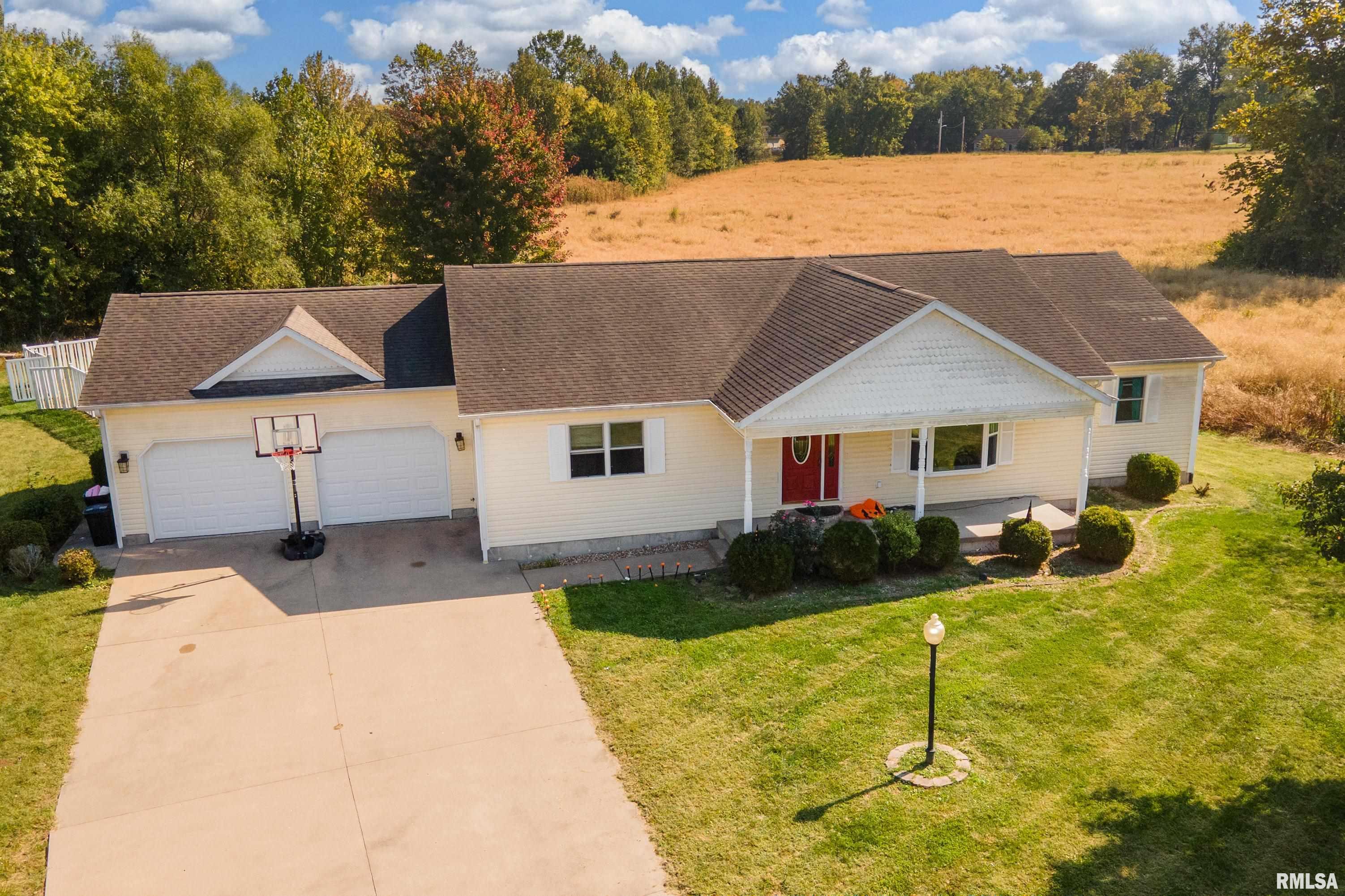 506 Insignia Drive Herrin, IL 62948 - Photo 38 of 38