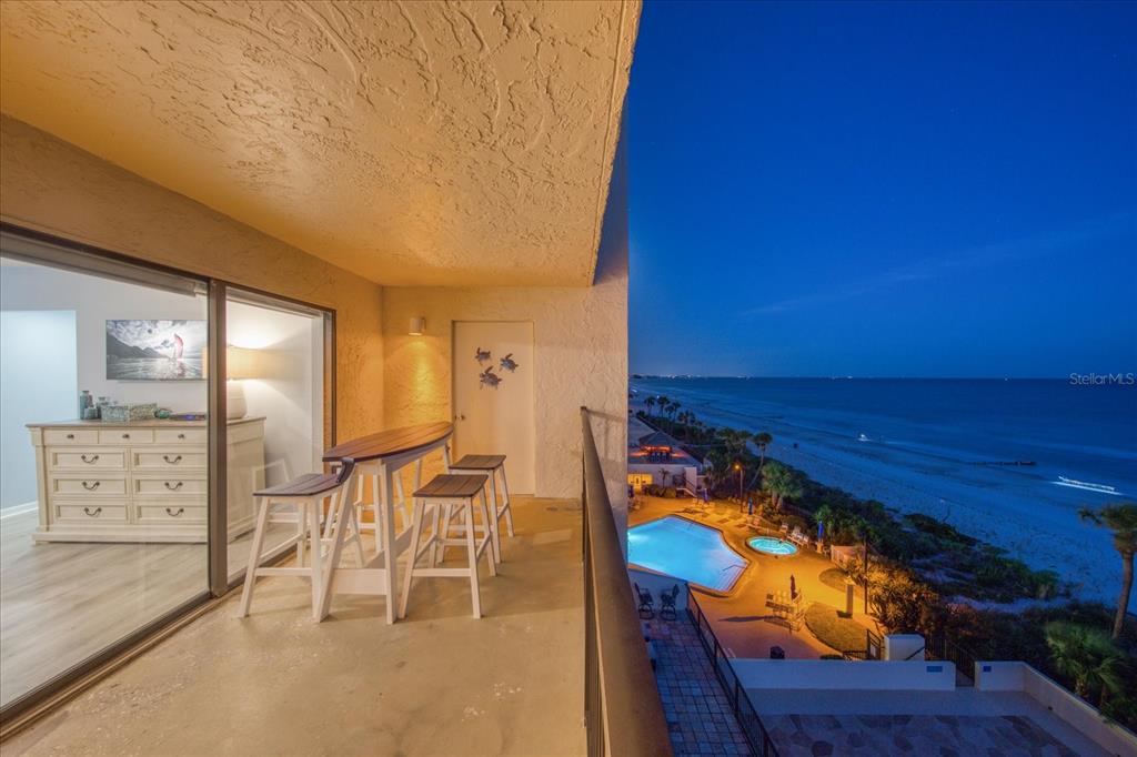 15000 Gulf Boulevard, Unit 602 Madeira Beach, FL 33708 - Photo 40 of 42