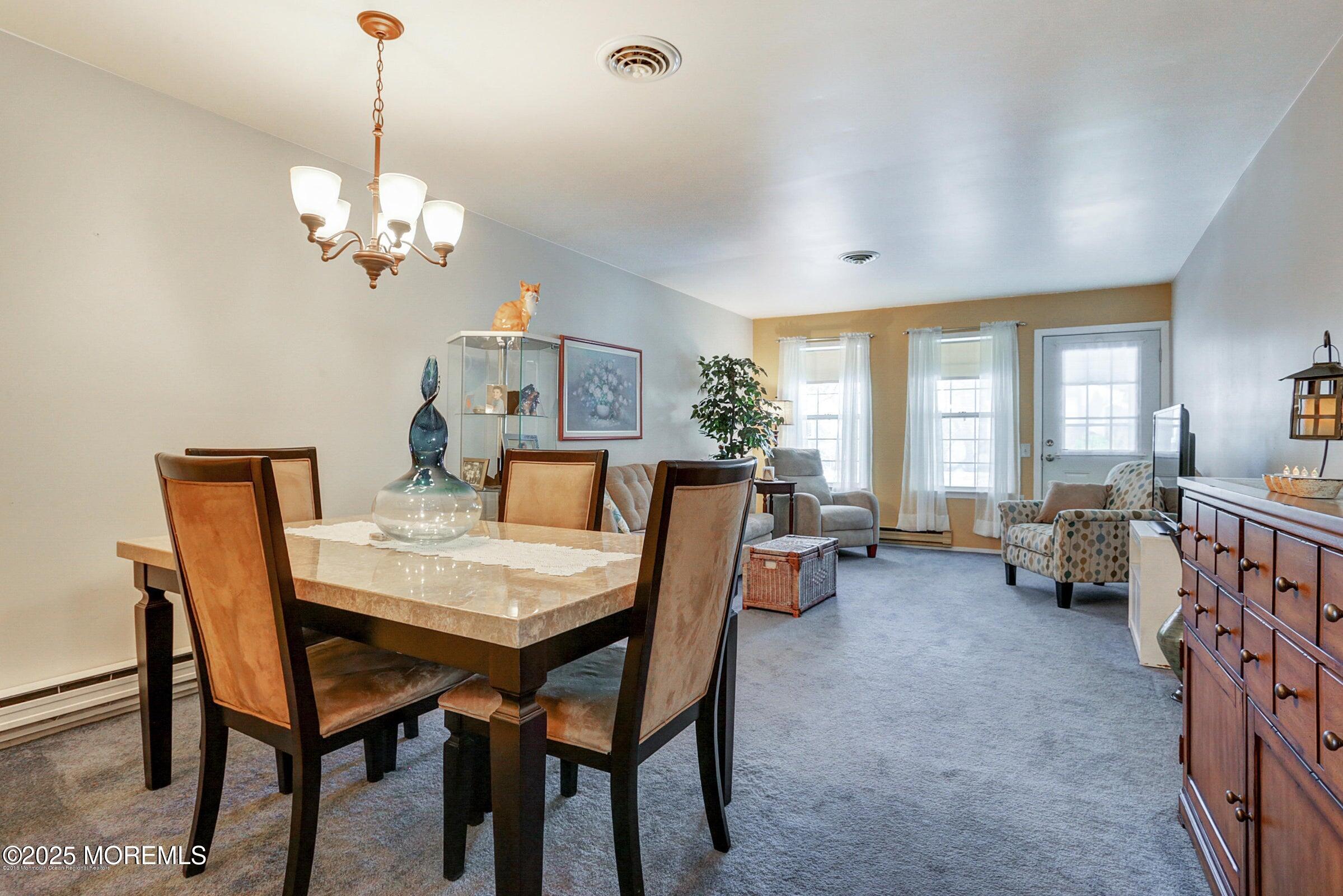 11 B Amherst Road, Unit 64 Whiting, NJ 08759 - Photo 5 of 8 liv