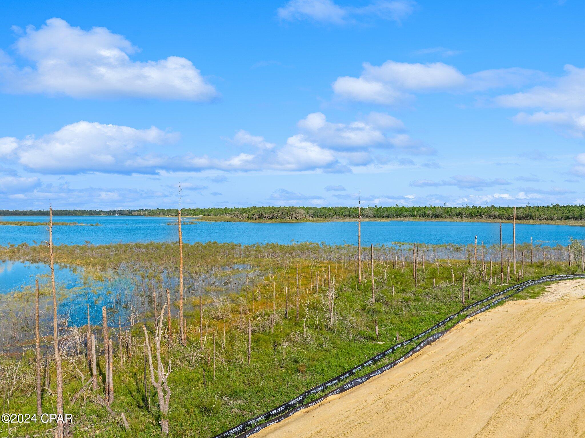 12827 Lake Merial Strand Drive Southport, FL 32409 - Photo 11 of 21