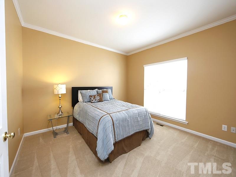10519 Chandler Way Raleigh, NC 27614 - Photo 13 of 25 Gallery Image 13