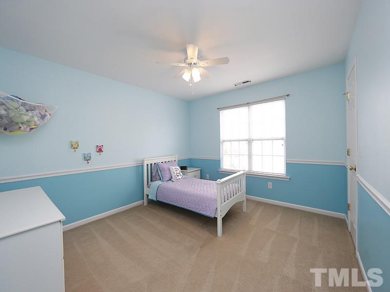 10519 Chandler Way Raleigh, NC 27614 - Photo 19 of 25 Gallery Image 19