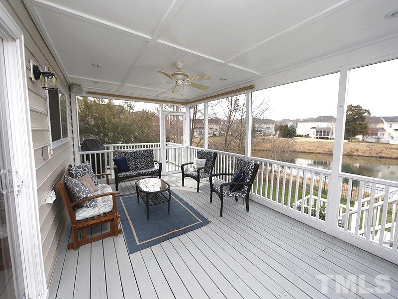 10519 Chandler Way Raleigh, NC 27614 - Photo 21 of 25 Gallery Image 21