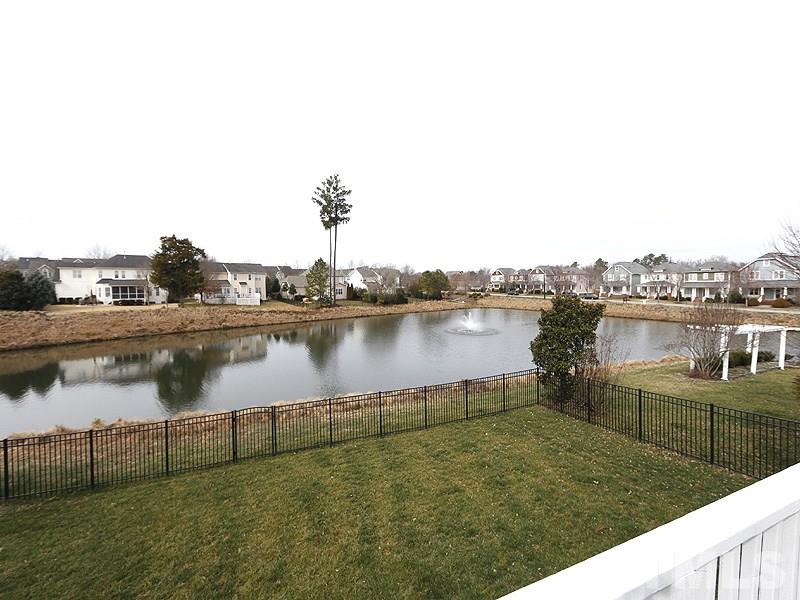 10519 Chandler Way Raleigh, NC 27614 - Photo 23 of 25 Gallery Image 23