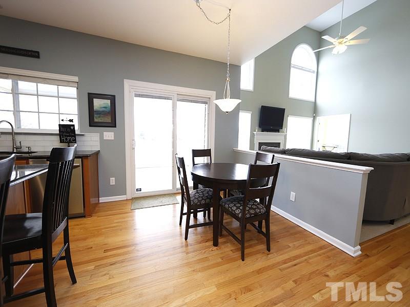 10519 Chandler Way Raleigh, NC 27614 - Photo 10 of 25 Gallery Image 10