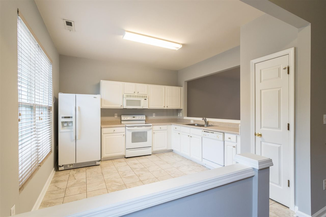 5221 Echo Ridge Road Raleigh, NC 27612 - Photo 14 of 28 Photo 14