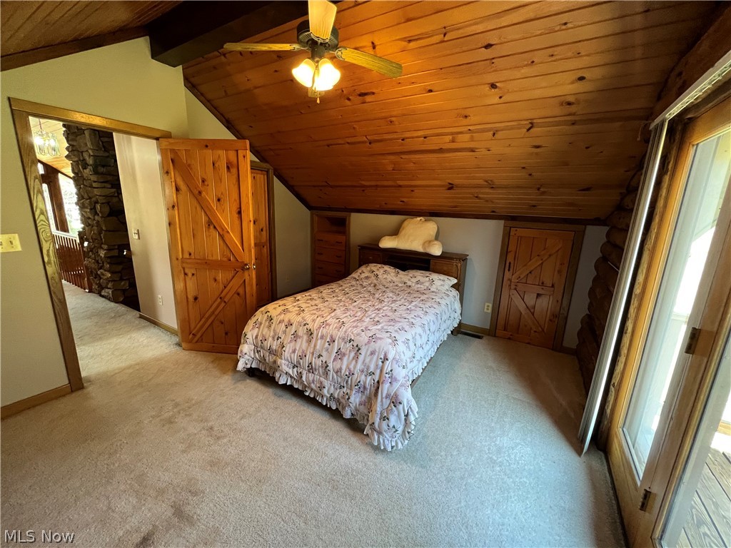 7415 Middle Run Road Dover, OH 44622 - Photo 26 of 35 Gallery Image 26