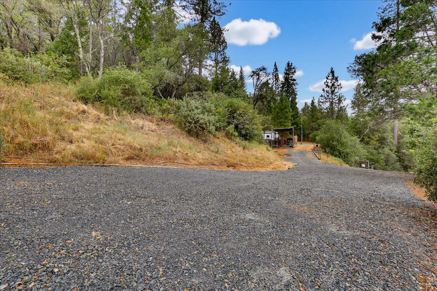 17422 Scopar Road Grass Valley, CA 95949 - Photo 28 of 63