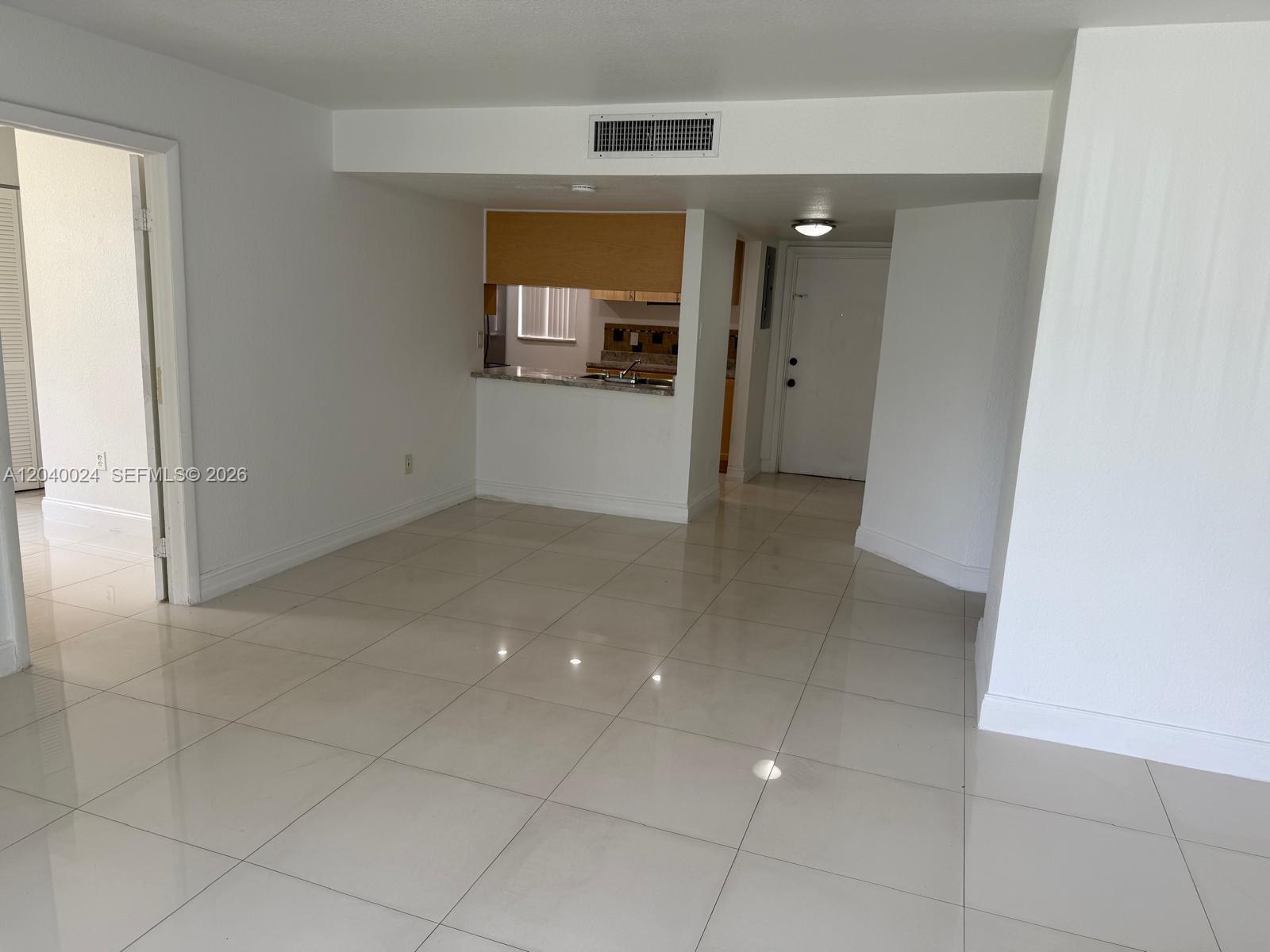 14185 Southwest 87th Street, Unit A110 Miami, FL 33183 - Photo 16 of 21