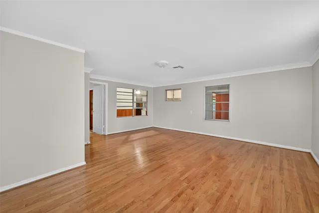 $1,800 | 3438 5th Street, Stafford, TX 77477