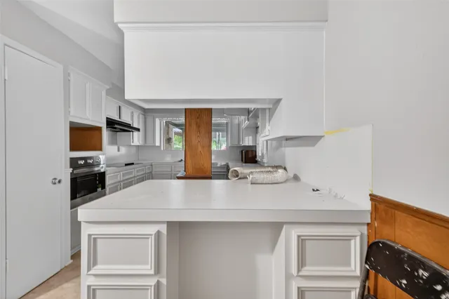 $1,800 | 3438 5th Street, Stafford, TX 77477