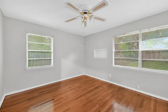 $1,800 | 3438 5th Street, Stafford, TX 77477