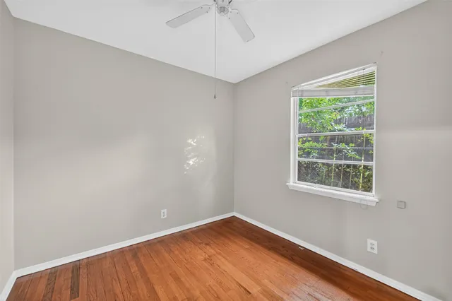 $1,800 | 3438 5th Street, Stafford, TX 77477