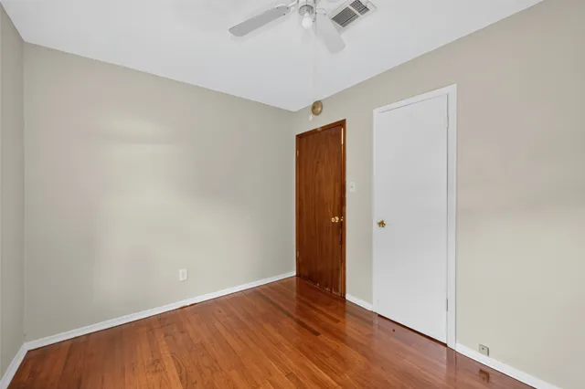 $1,800 | 3438 5th Street, Stafford, TX 77477