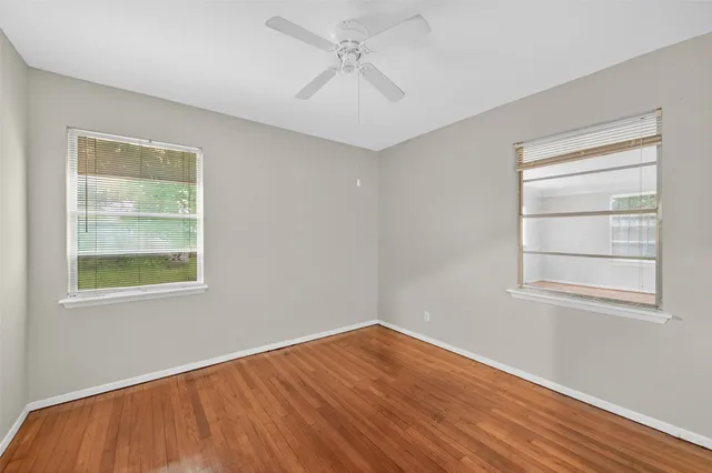 $1,800 | 3438 5th Street, Stafford, TX 77477