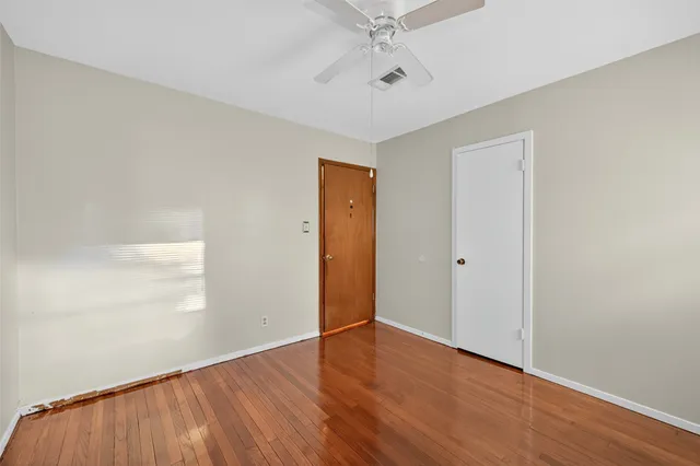 $1,800 | 3438 5th Street, Stafford, TX 77477