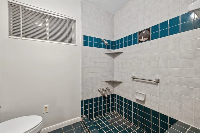 $1,800 | 3438 5th Street, Stafford, TX 77477