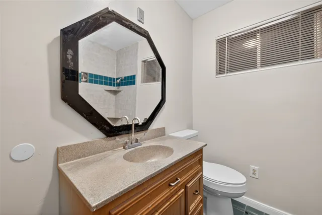 $1,800 | 3438 5th Street, Stafford, TX 77477