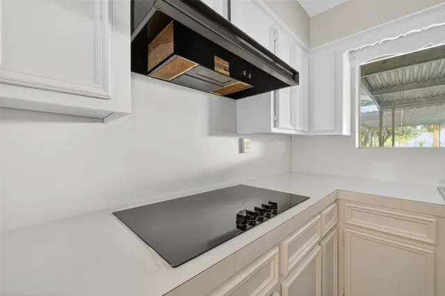 $1,800 | 3438 5th Street, Stafford, TX 77477