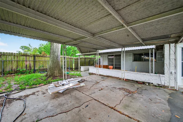 $1,800 | 3438 5th Street, Stafford, TX 77477