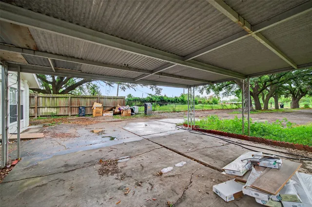 $1,800 | 3438 5th Street, Stafford, TX 77477