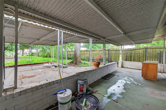 $1,800 | 3438 5th Street, Stafford, TX 77477